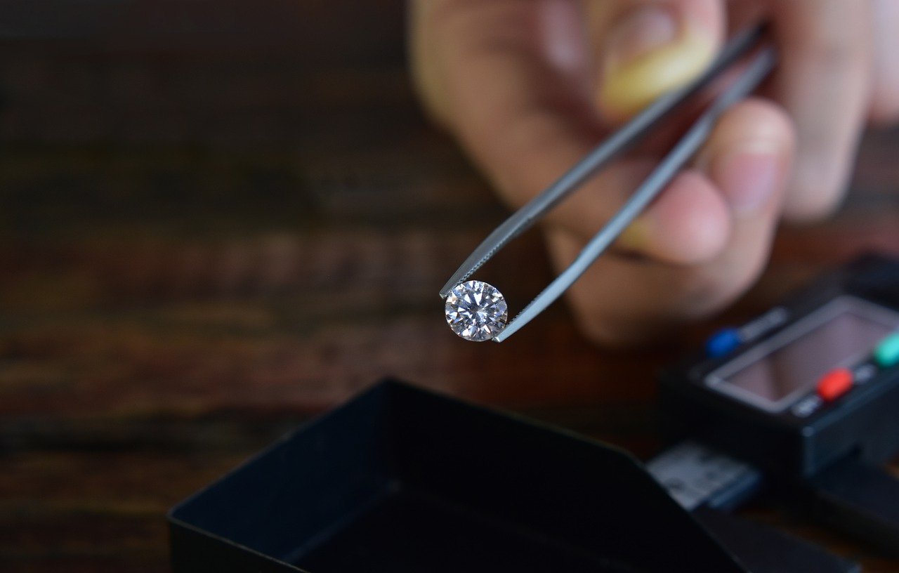 diamond, ring, jewelry, stone, engagement, gold, gift, wedding, luxury, diamond, diamond, diamond, diamond, diamond